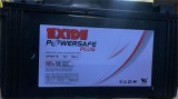 Exide PowerSafe Plus (EP 65-12)